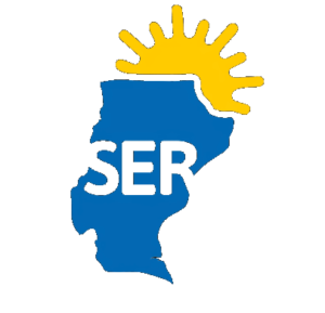 SER Santa Cruz