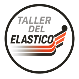 Taller del Elástico